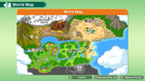 Harvest Moon: One World – spilbillede 4