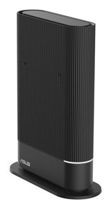 ASUS ProArt Router PRT-BE5000 Trådløs router – produktbillede 2