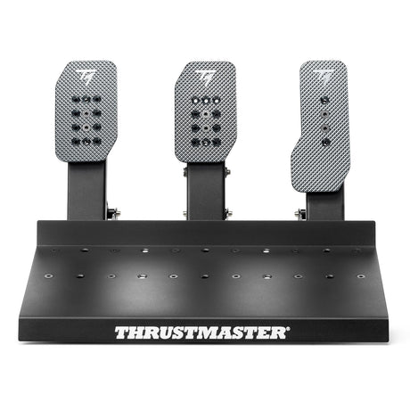 THRUSTMASTER RACELINE PEDALS III LC THRUSTMASTER