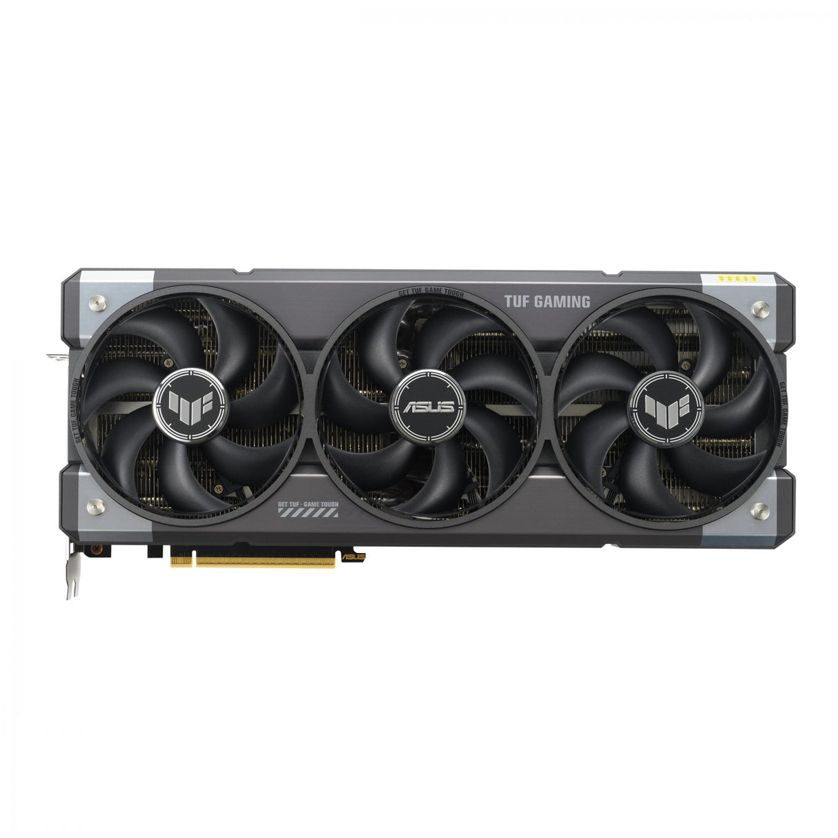 ASUS GeForce RTX 5090 32GB TUF OC GAMING