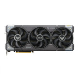 ASUS GeForce RTX 5090 32GB TUF GAMING
