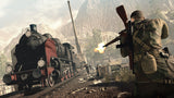Sniper Elite 4 – Xbox One – produktbillede 10