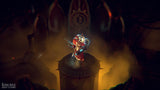 Warhammer 40,000: Mechanicus (Import)