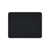 Razer Gigantus V2 Medium Razer