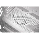 ASUS ROG HYPERION GR701 WHITE Edition ASUS