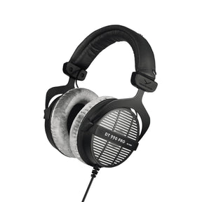 Beyerdynamic - DT 990 PRO 80 Ohm Studio-Quality headphones Beyerdynamic