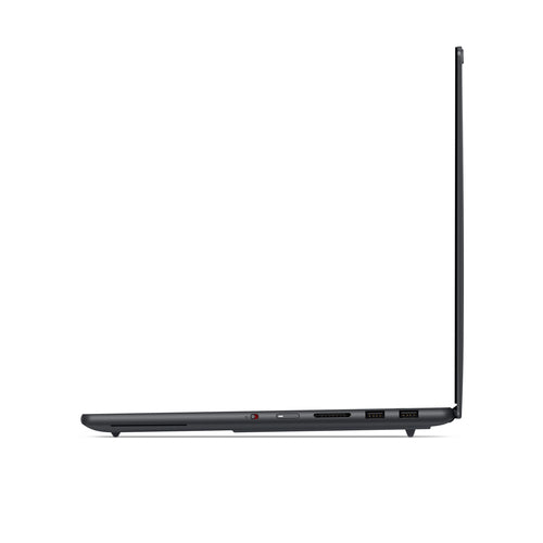 Lenovo Yoga Pro 9i Aura Edition U9 386H/32GB/1TBSSD/RTX 5060 – visning 10