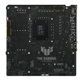 ASUS TUF GAMING B760M-BTF WIFI (mATX, B760, LGA 1700, DDR5) ASUS
