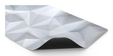 ENDORFY Crystal Onyx White XL white grey Endorfy