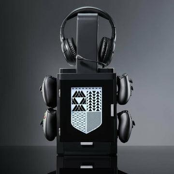 Numskull Official Destiny 2 Light Locker Numskull