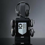 Numskull Official Destiny 2 Light Locker Numskull