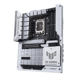 ASUS TUF GAMING Z790-BTF WIFI (ATX, Z790, LGA 1700, DDR5) ASUS