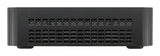 ASUS ExpertCenter PN55-S50010NL – set bagfra (vinkel 3)