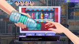 K-pop Idol Stories: Road to Debut – Nintendo Switch – produktbillede 3