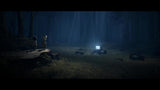 Little Nightmares II (2) BANDAI NAMCO