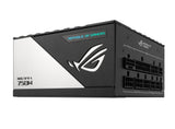 ASUS ROG LOKI SFX-L 750W 80+Platinum Fully Modular ASUS