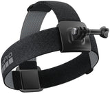 GoPro Strappy (ACHOM-002) GoPro