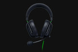 Razer BlackShark V2 X – Wired Esports Gaming Headset with 7.1 Surround Razer