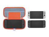 PowerA - Protection Case for Nintendo Switch 2 - Pokémon: Pikachu Moments PowerA