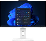 MSI Pro AP242P 14M-691EU – Windows på skærmen