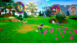 Balan Wonderworld – PlayStation 5 – skærmbillede fra spillet