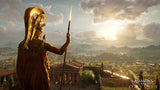 Assassin’s Creed Odyssey + Origins – Double Pack – PlayStation 4 – skærmbillede 4