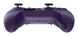 8BitDo Ultimate 2 Wireless controller 2.4G
