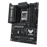 ASUS TUF GAMING B850-PLUS WIFI (ATX, B850, AM5) ASUS