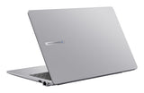 ASUS ExpertBook P1 PM1503CDA-S70262X – med lukket skærm