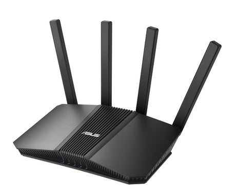 ASUS RT-BE82U, mesh router black