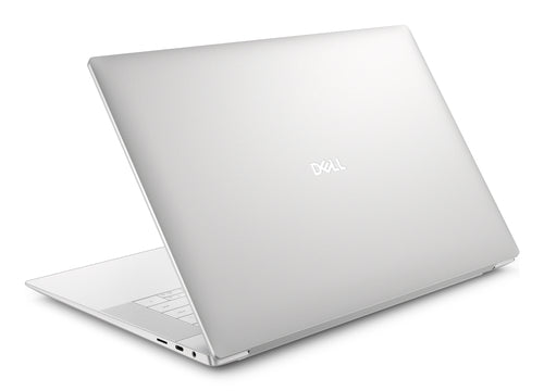 Dell 16 PREMIUM DA16250 CU9-285H/32GB/1TBSSD/RTX 5070 – visning 6