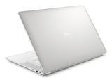 Dell 16 PREMIUM DA16250 CU9-285H/32GB/1TBSSD/RTX 5070 – visning 6