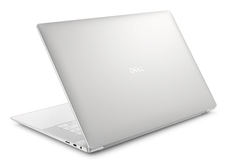 Dell 16 PREMIUM DA16250 CU9-285H/32GB/1TBSSD/RTX 5070 – visning 6