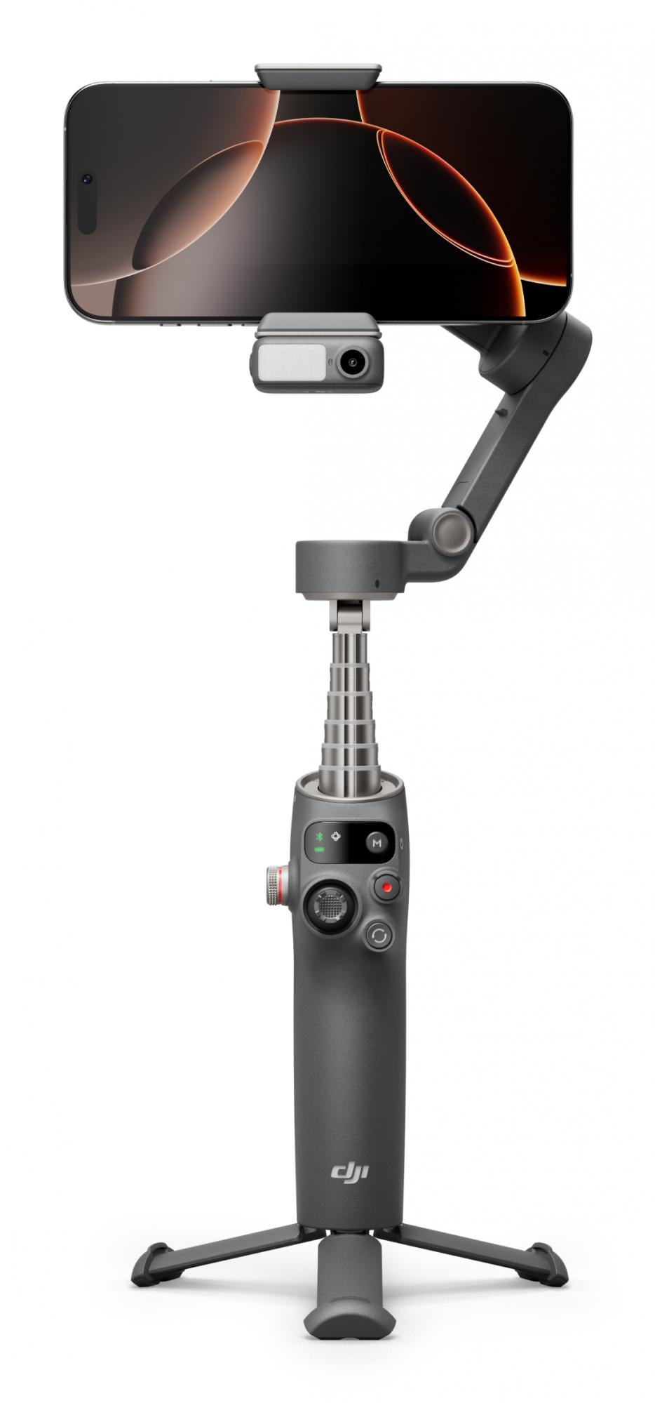 DJI - Osmo Mobile 7P DJI