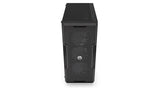 ENDORFY Regnum 400 ARGB Black