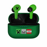 OTL - Minecraft TWS Earphones OTL