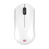 Zowie By BenQ - U2-DW-WH - Wireless Mouse