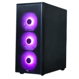 Geekd - Gaming Computer - Nebula