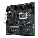 MK ASUS PRO WS W680M-ACE SE ASUS