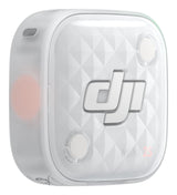 DJI - Mic Mini 2S Transmitter DJI