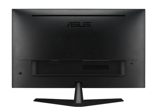 ASUS VY279HG2 – 68,6 cm (27"), 144 Hz – produktbillede 5