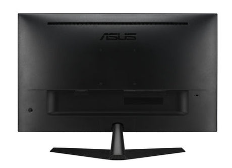 ASUS VY279HG2 – 68,6 cm (27"), 144 Hz – produktbillede 5