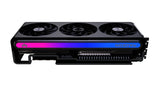 Sapphire NITRO+ Radeon RX 7900 XT Vapor-X 20GB Sapphire Technology