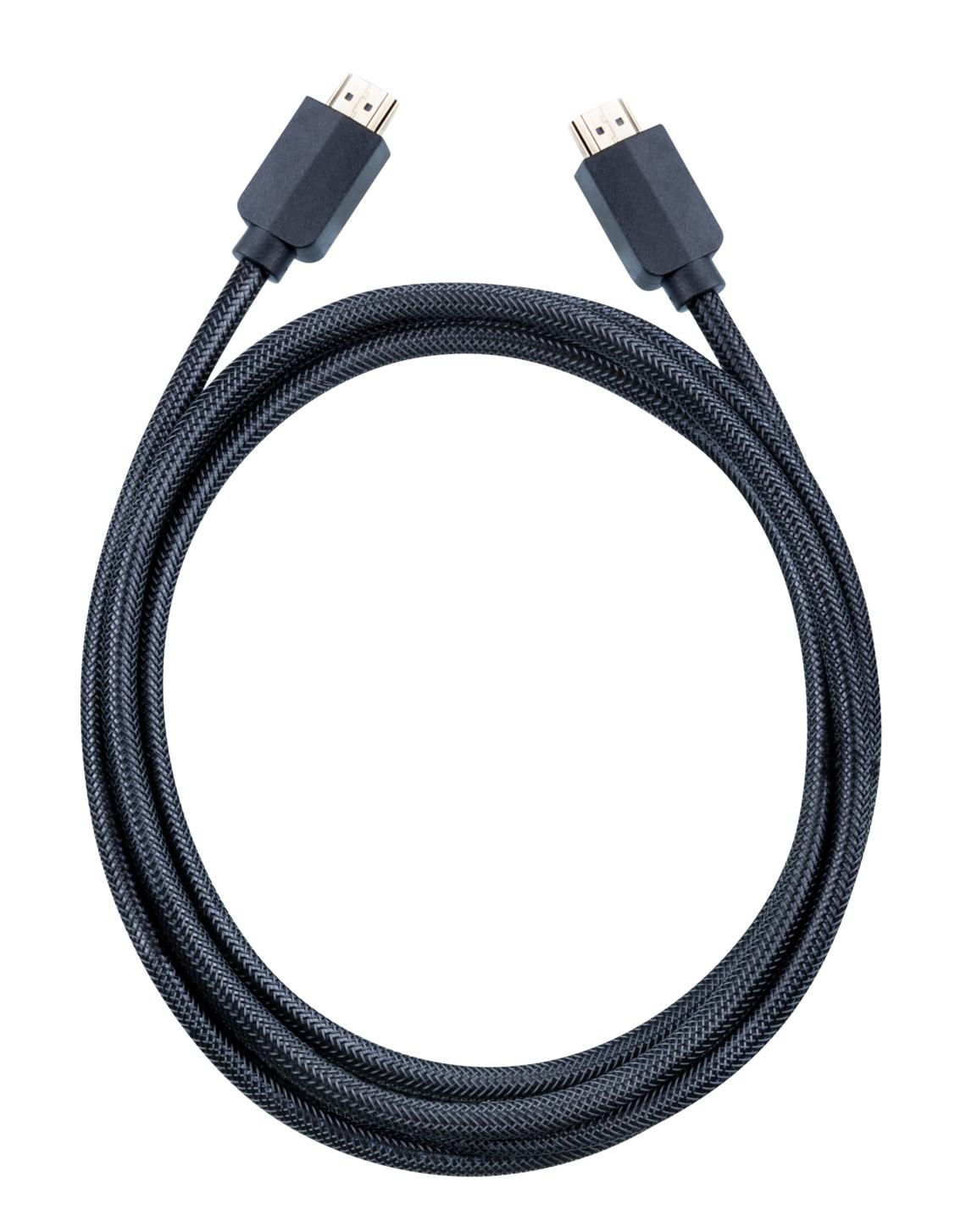 HDMI CABLE FOR PS5 - 3M