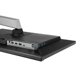 ASUS ProArt PA278CGV – tilslutninger