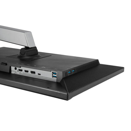 ASUS ProArt PA278CGV – tilslutninger