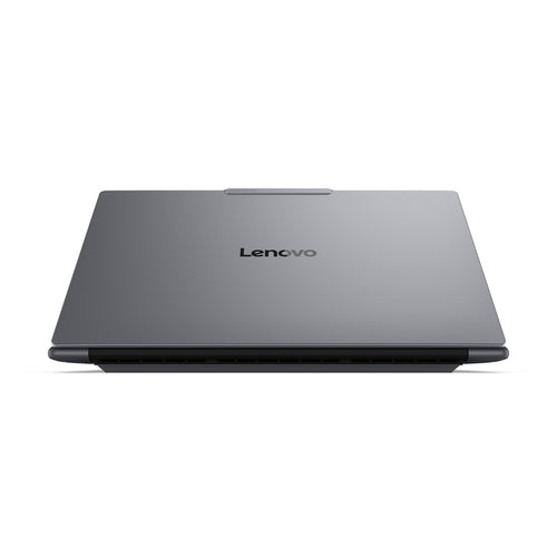 Lenovo Yoga Pro 7i Aura Edition CU9 368H/32GB/1TBSSD/RTX5060/W11 Pro Touch