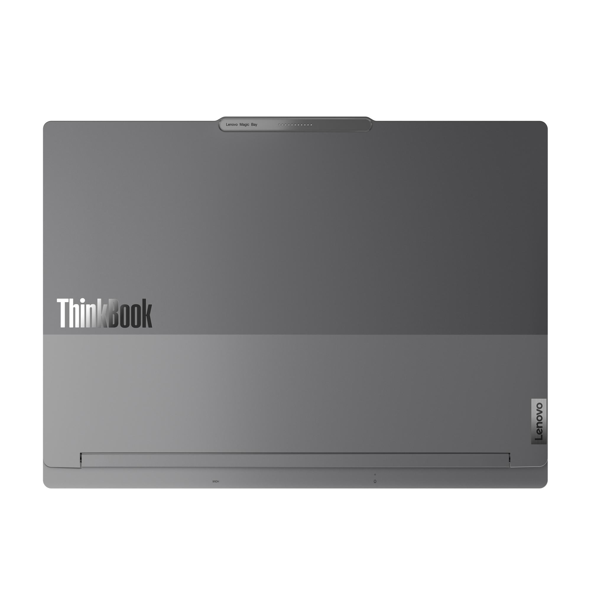 Lenovo ThinkBook 16p G5 IRX 21N5 16