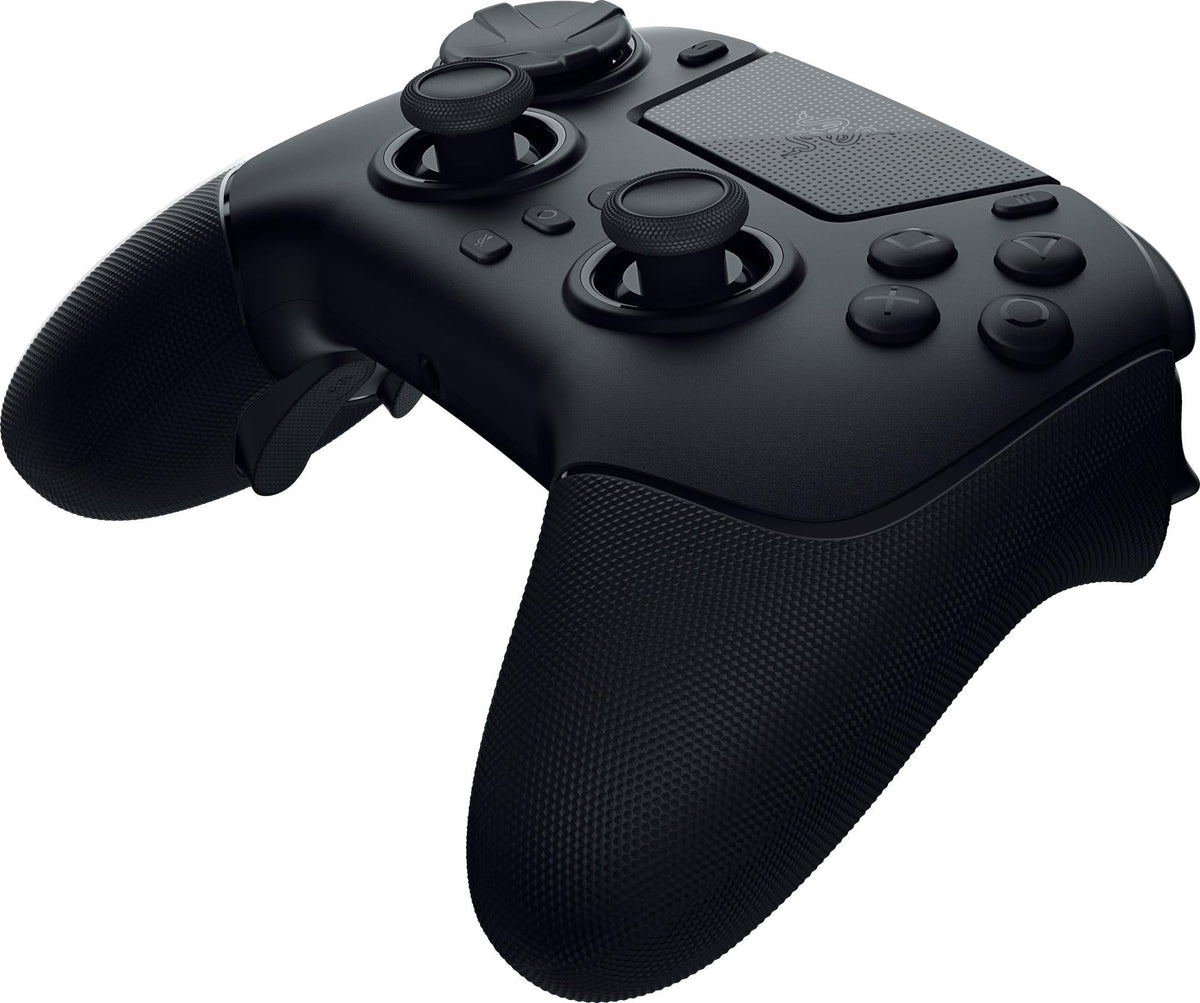 Razer - RAIJU V3 Pro For PS5 & PC Razer