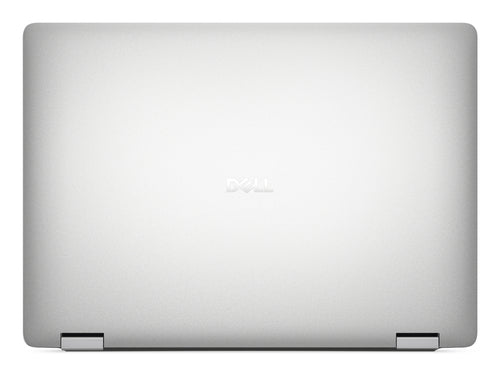 Dell Pro 14 Plus PB14250 – lukket låg